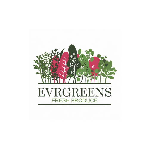 Evrgreens.com